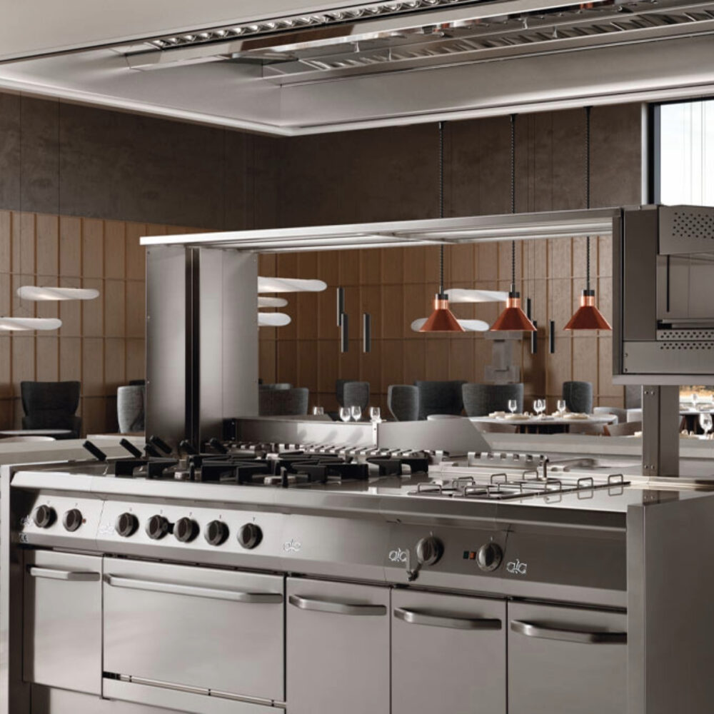 Cucine Ata