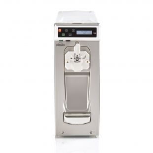 161 T G SP Carpigiani